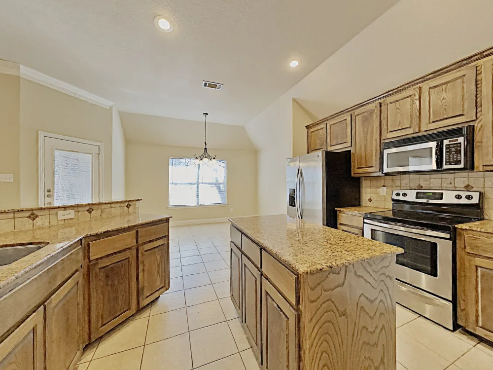 126 Muirfield Dr #NA - Photo 7 of 10