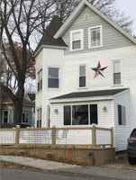 featured image of 36 Staples St #A