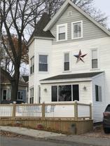 36 Staples St #A - Photo 1 of 1