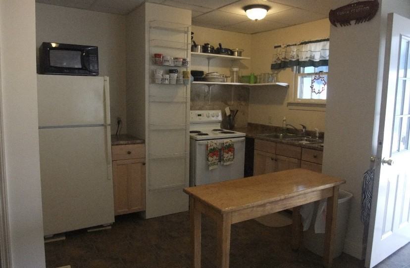 36 Staples St #A - Photo 6 of 14