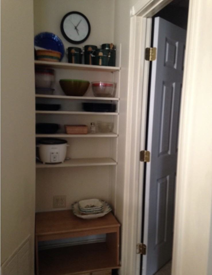 36 Staples St #A - Photo 7 of 14
