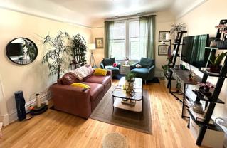 1439 W Foster Ave #3 - Photo 1 of 1