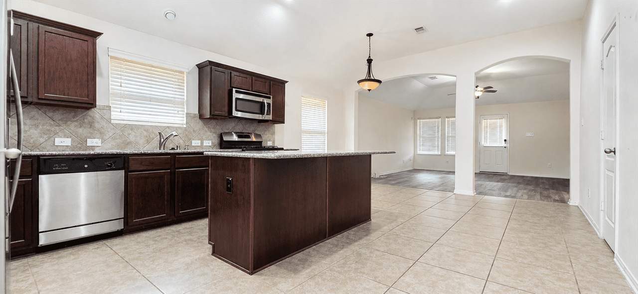 1415 Hardy Stone Dr #NA - Photo 2 of 24