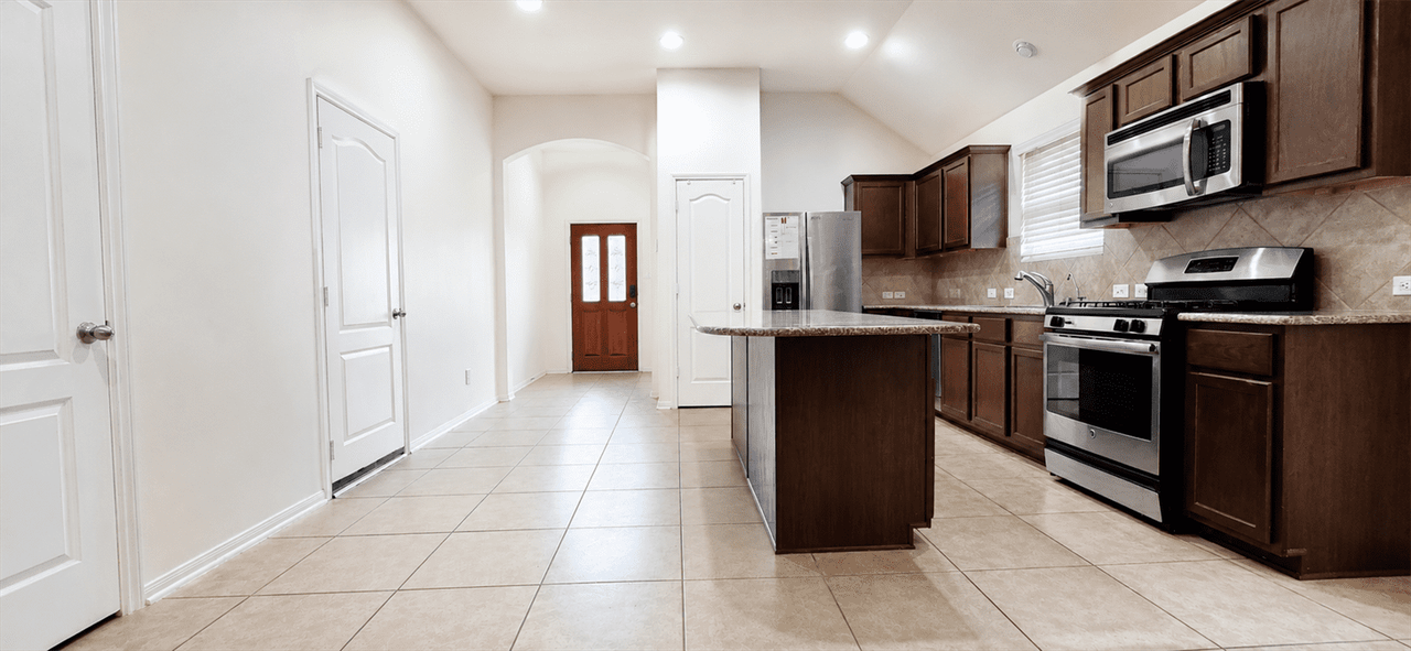 1415 Hardy Stone Dr #NA - Photo 3 of 24