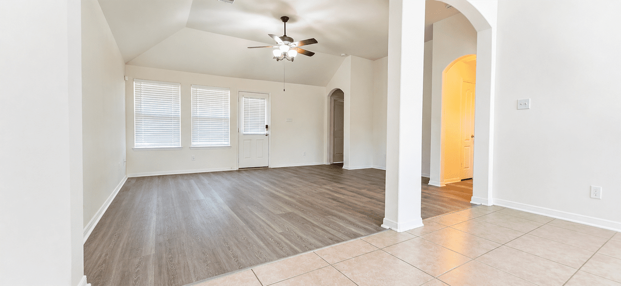 1415 Hardy Stone Dr #NA - Photo 5 of 24