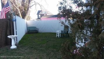 featured image of 70 E Front St #NA