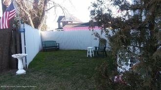 70 E Front St #NA - Photo 1 of 1