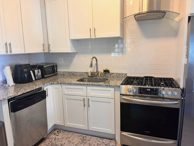 70 E Front St #NA - Photo 2 of 7