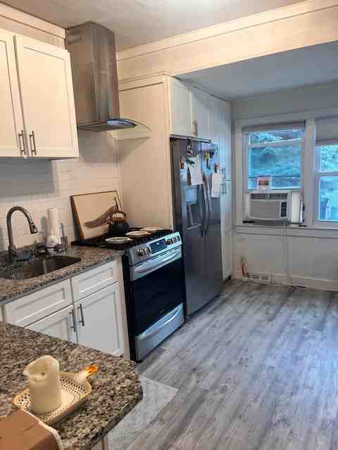 70 E Front St #NA - Photo 5 of 7