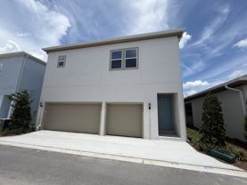 9860 Peebles St #1 - Photo 1 of 1