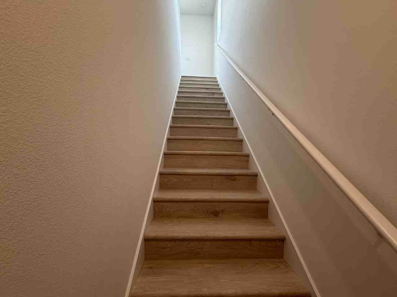 9860 Peebles St #1 - Photo 3 of 10