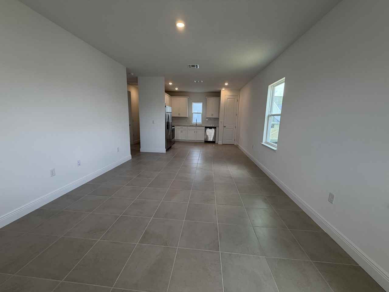 9860 Peebles St #1 - Photo 4 of 10