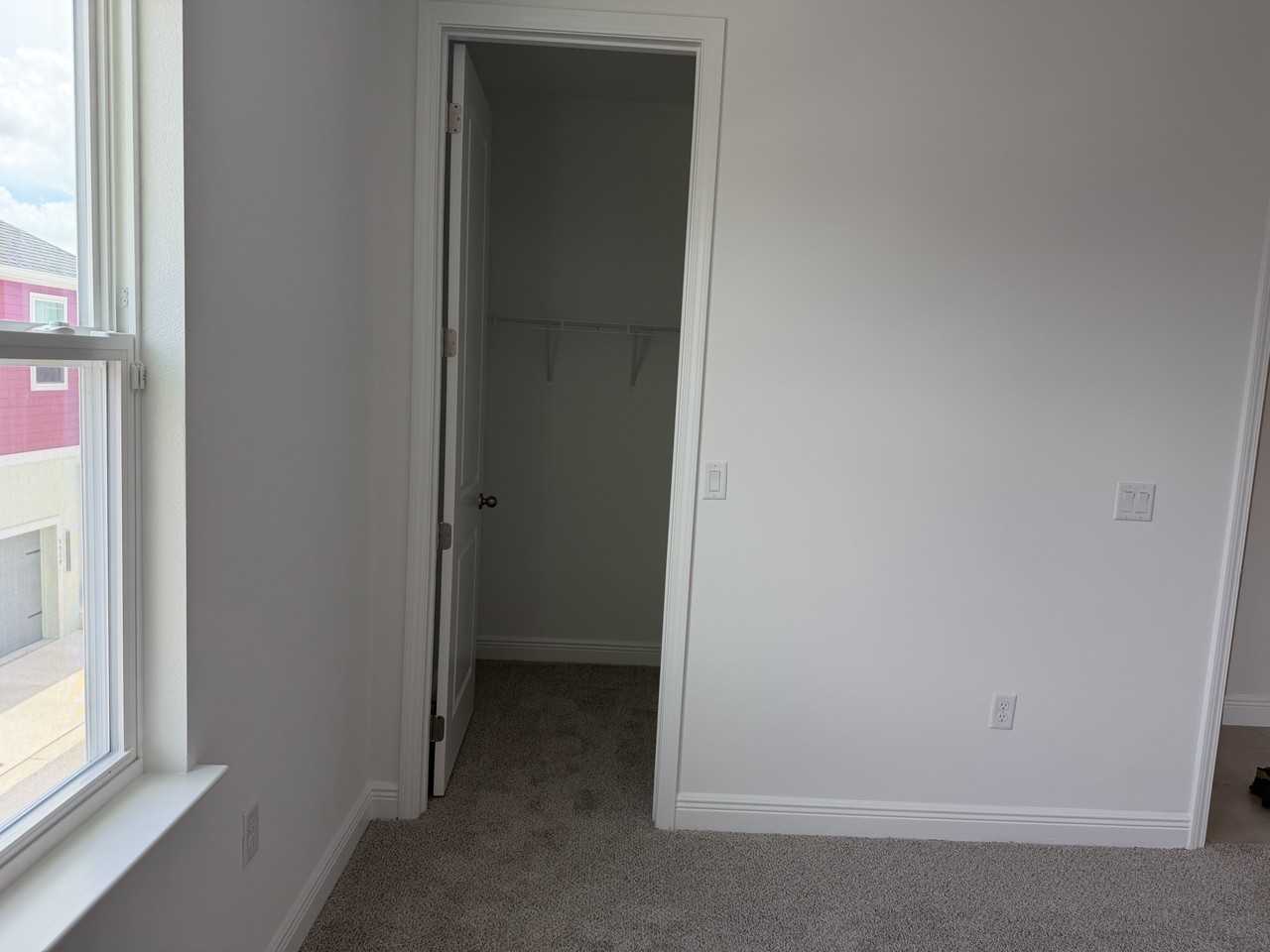 9860 Peebles St #1 - Photo 6 of 10