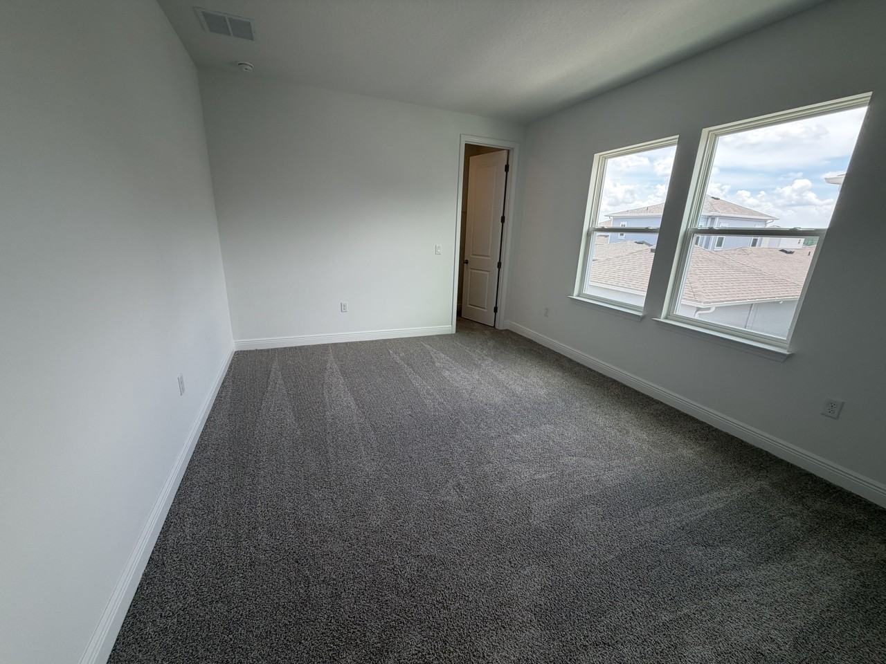 9860 Peebles St #1 - Photo 7 of 10