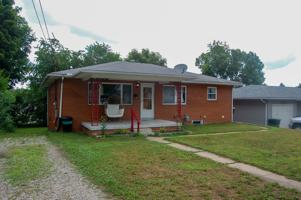 featured image of 445 Spring St #NA