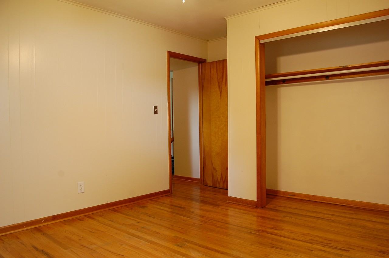 445 Spring St #NA - Photo 7 of 20