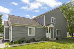 2736 Prairieview Ln S - Photo 1 of 1