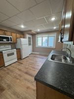 featured image of 506 Charles St #1stFL