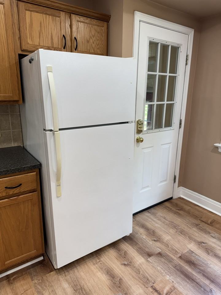 506 Charles St #1stFL - Photo 4 of 34