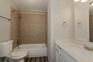 14475 Sw 127th Ct #NA - Photo 1 of 1