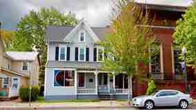 211 W Main St #C - Photo 1 of 1