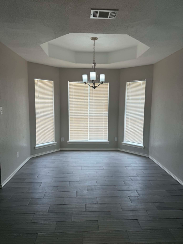 124 Maerose Avenue - Photo 7 of 20