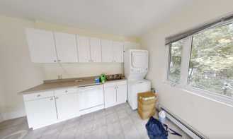 30 Kenwood St #2 - Photo 1 of 1
