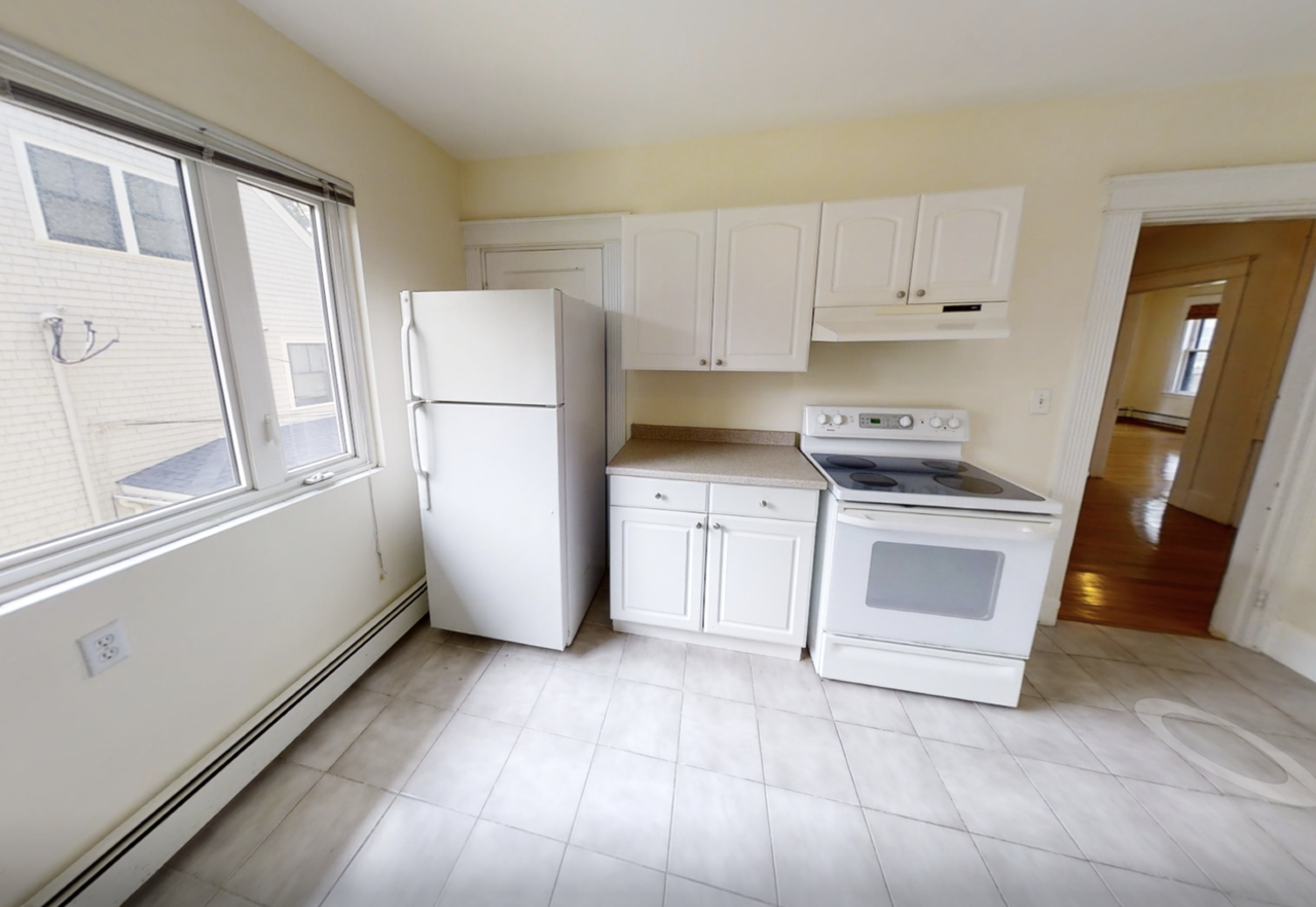 30 Kenwood St #2 - Photo 2 of 8