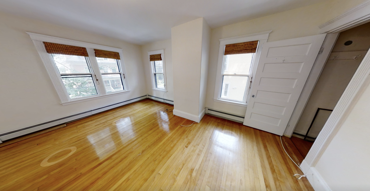 30 Kenwood St #2 - Photo 3 of 8