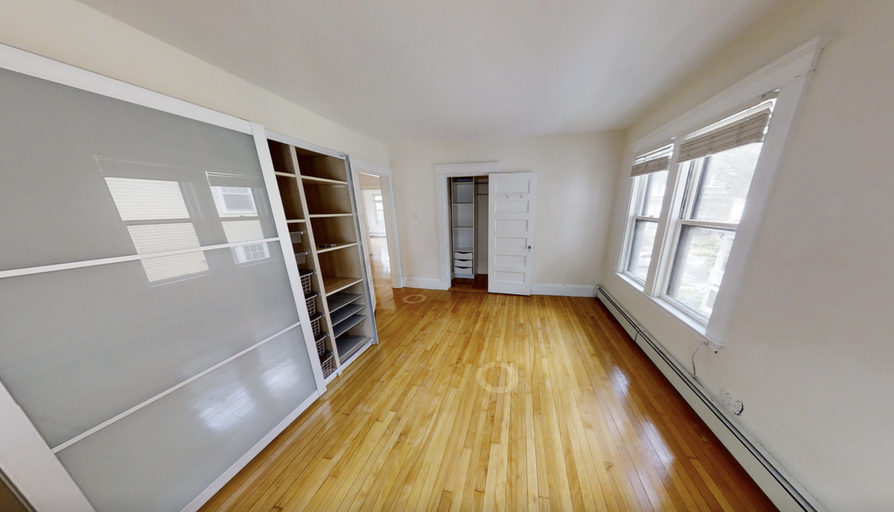 30 Kenwood St #2 - Photo 4 of 8