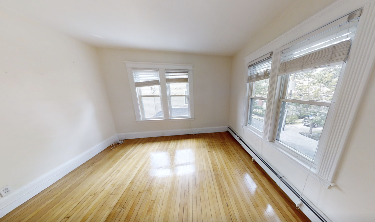 30 Kenwood St #2 - Photo 5 of 8