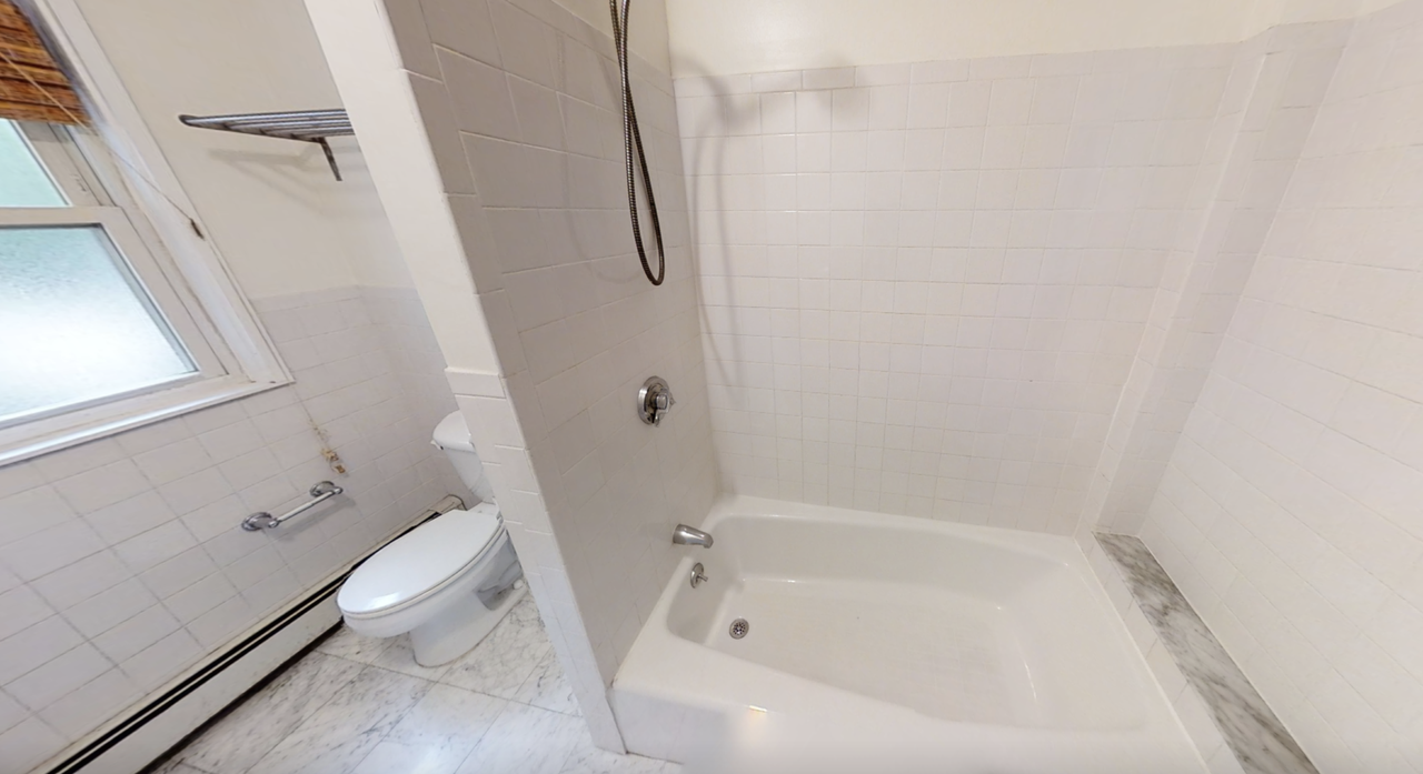 30 Kenwood St #2 - Photo 6 of 8