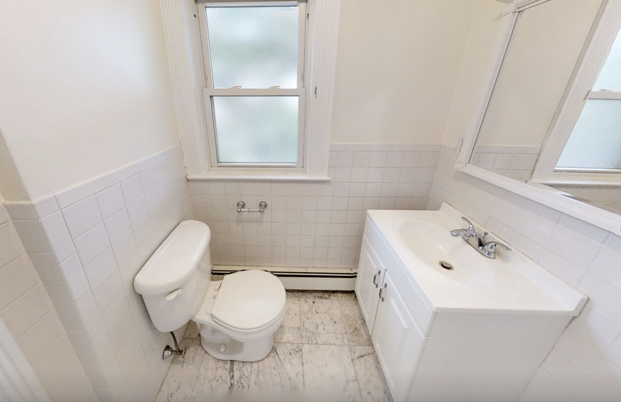 30 Kenwood St #2 - Photo 7 of 8