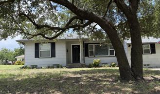 310 Hillcrest Ave #NA - Photo 1 of 1