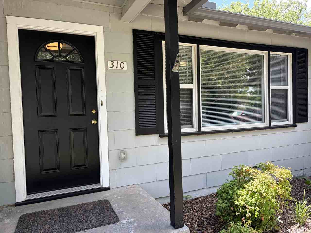 310 Hillcrest Ave #NA - Photo 2 of 24