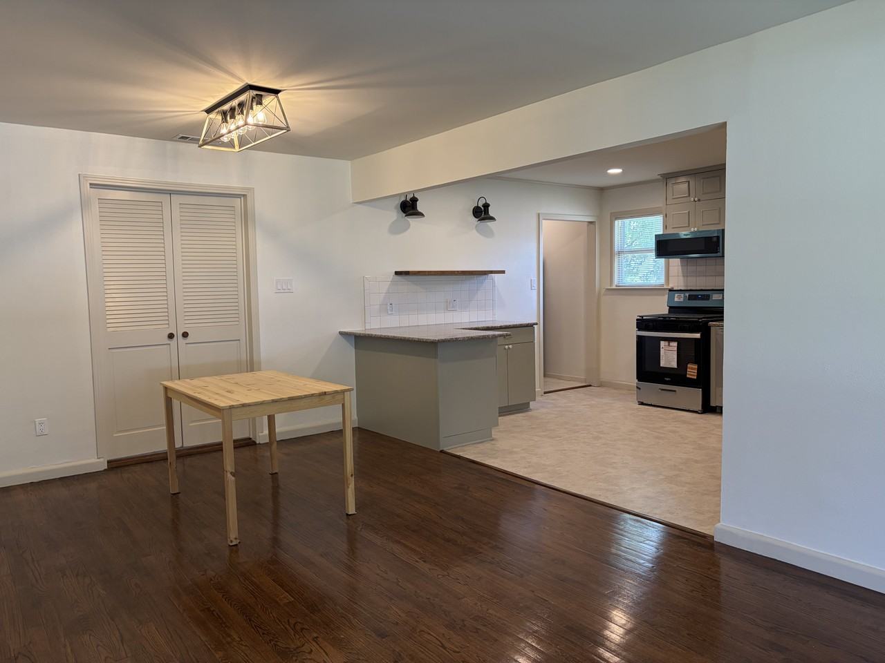 310 Hillcrest Ave #NA - Photo 3 of 24