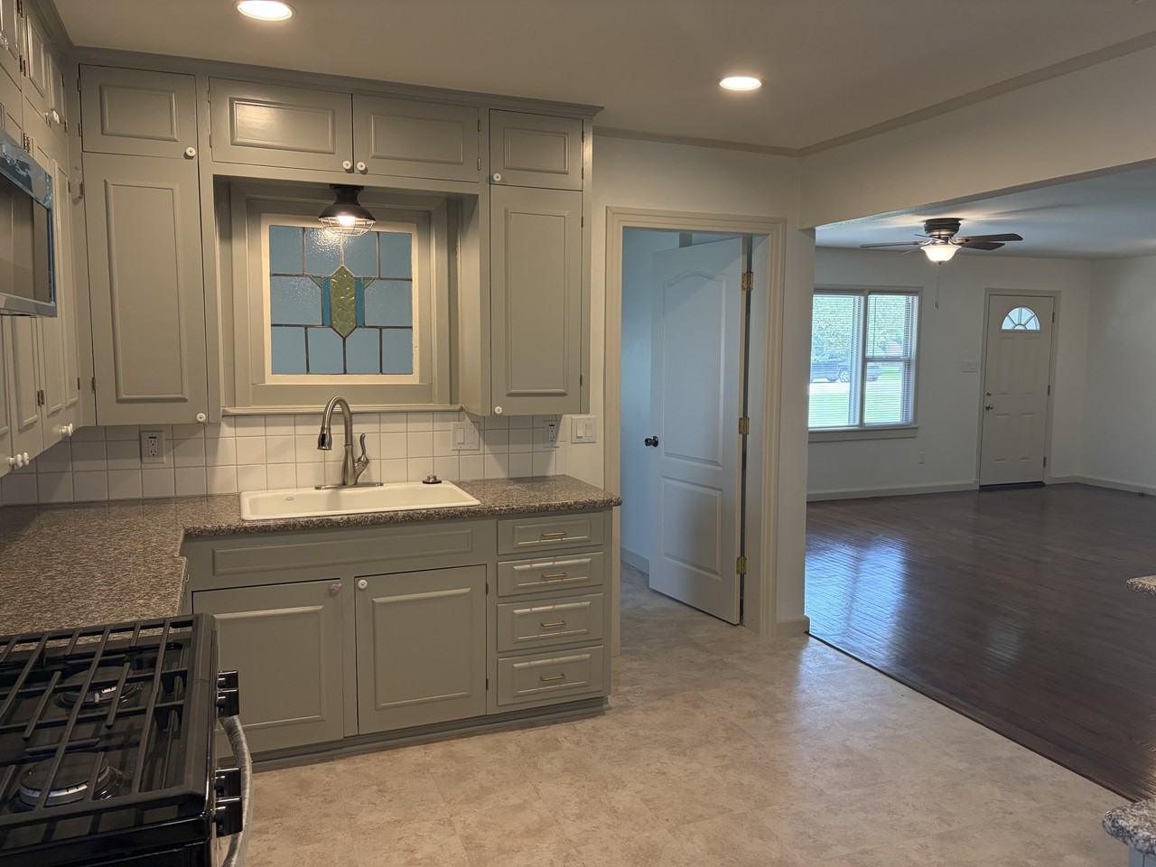 310 Hillcrest Ave #NA - Photo 4 of 24