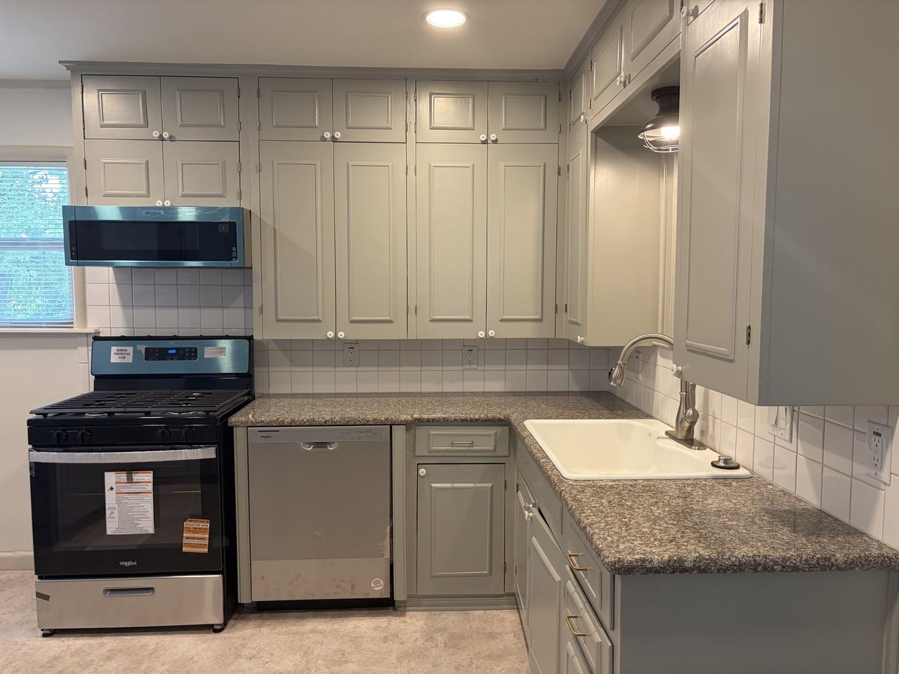 310 Hillcrest Ave #NA - Photo 5 of 24