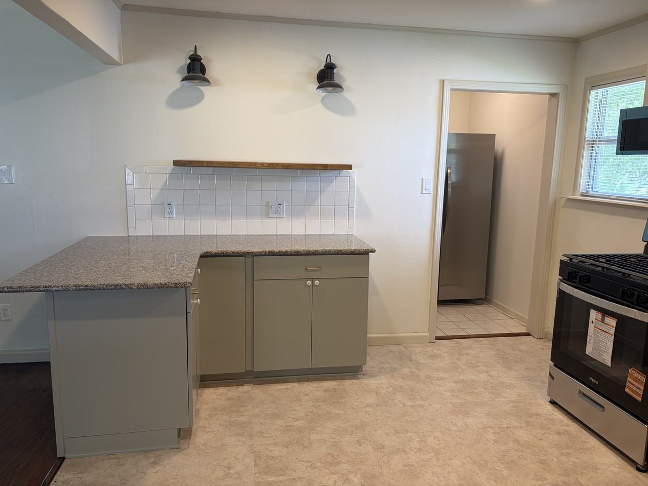 310 Hillcrest Ave #NA - Photo 6 of 24