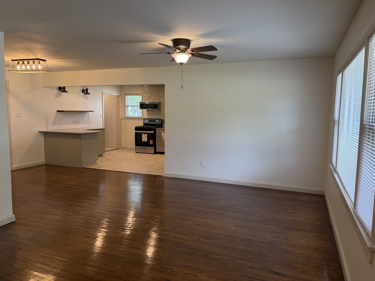 310 Hillcrest Ave #NA - Photo 7 of 24