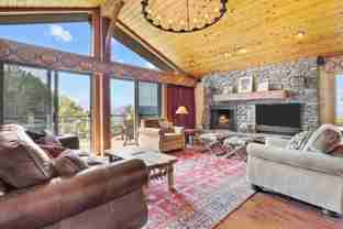 682 Ski Valley Rd #NA - Photo 1 of 1