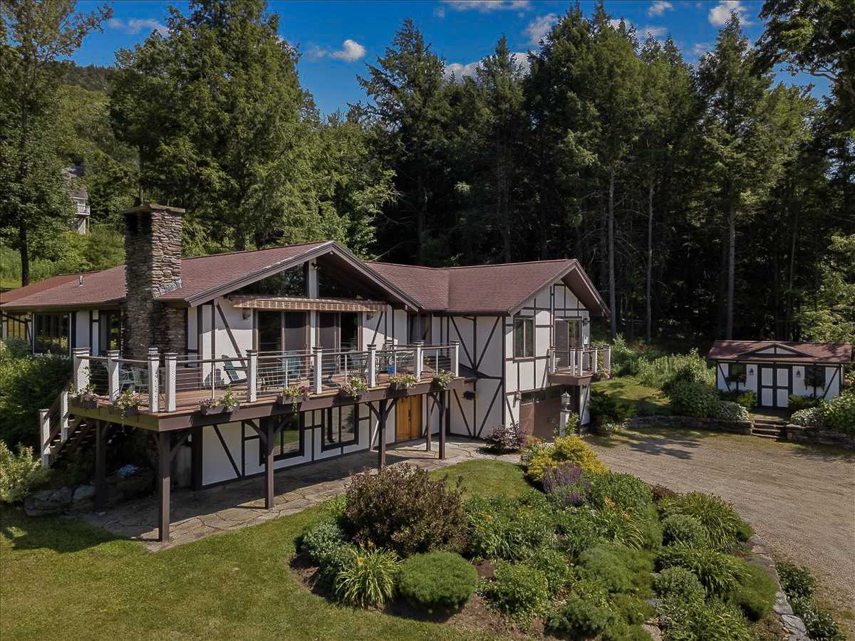 682 Ski Valley Rd #NA - Photo 2 of 40