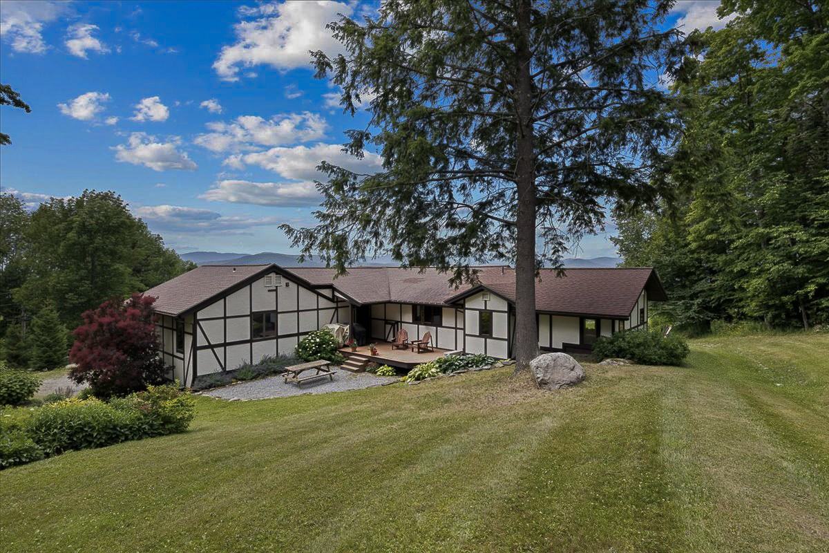 682 Ski Valley Rd #NA - Photo 3 of 40