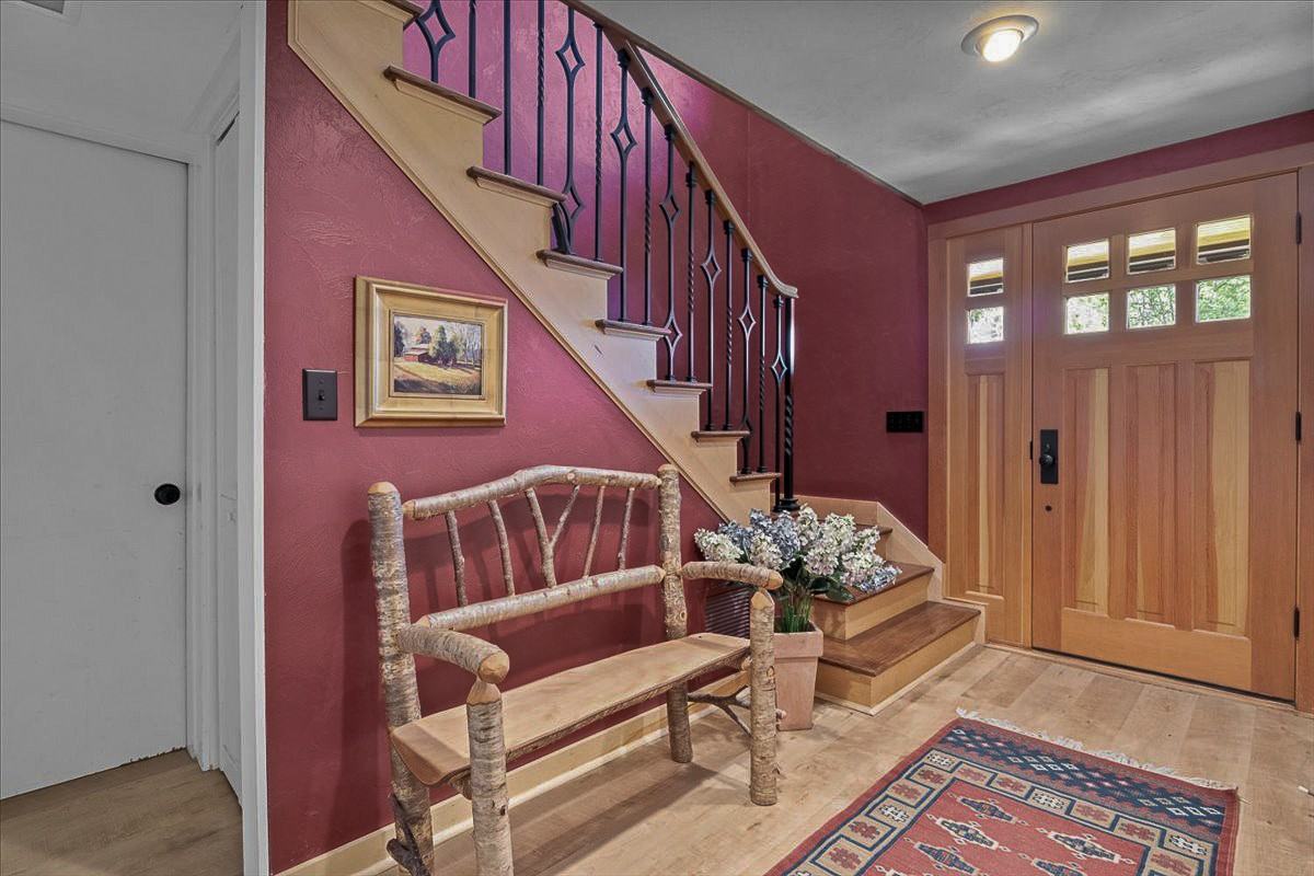 682 Ski Valley Rd #NA - Photo 4 of 40