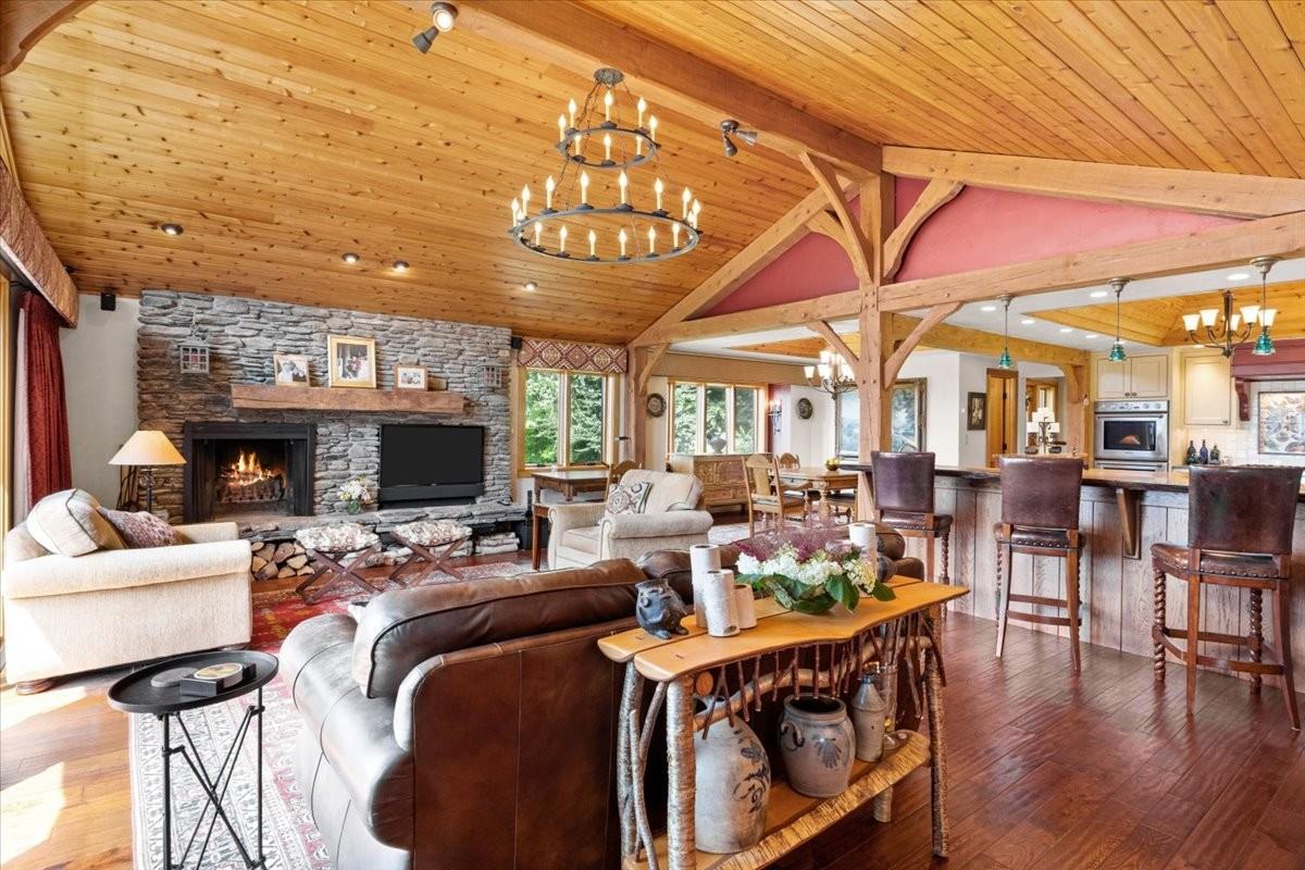 682 Ski Valley Rd #NA - Photo 5 of 40