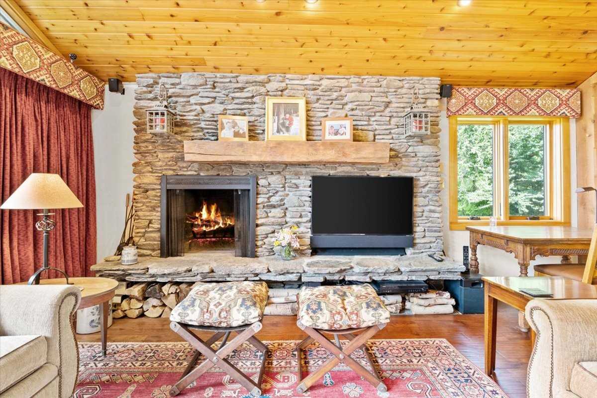 682 Ski Valley Rd #NA - Photo 6 of 40