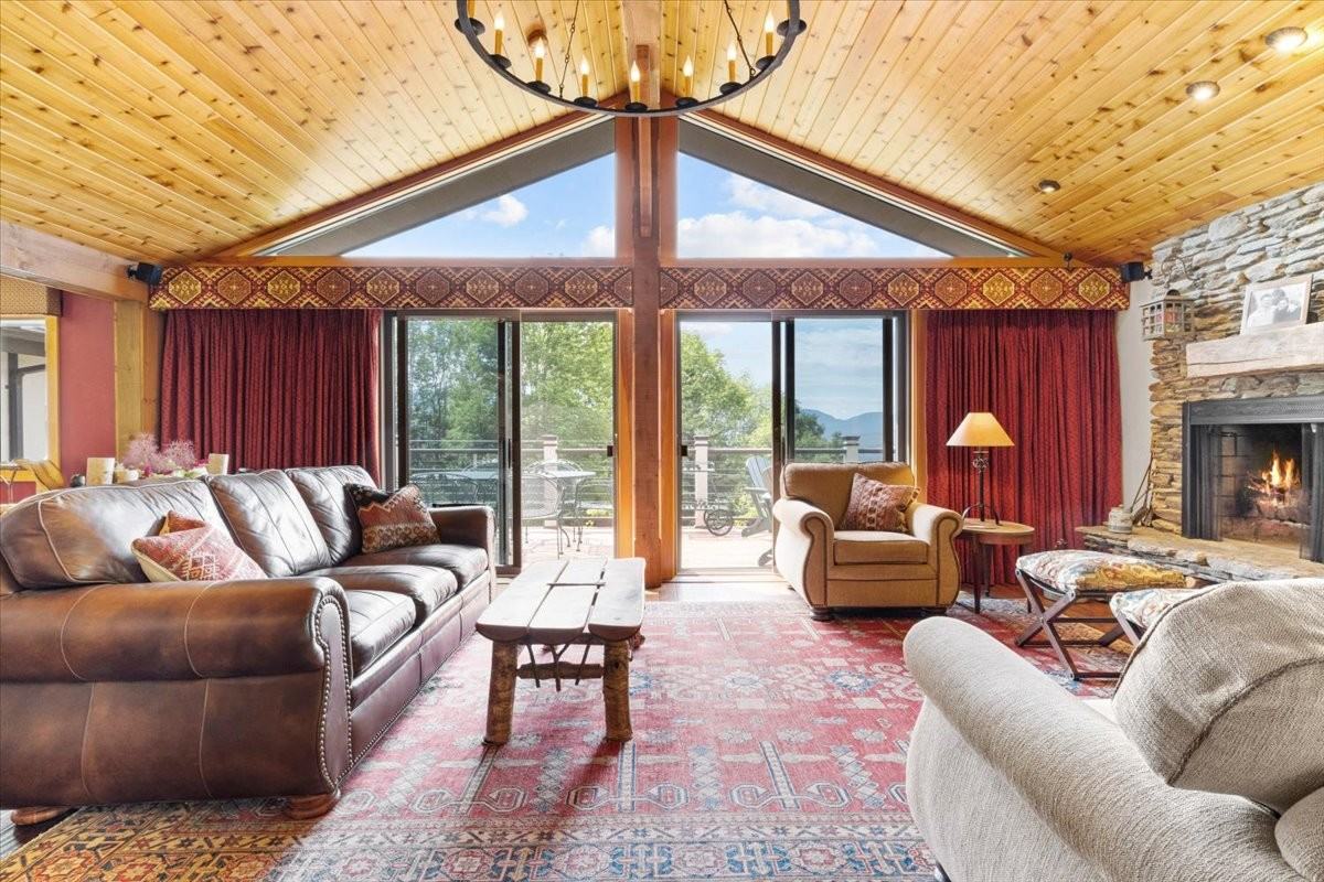 682 Ski Valley Rd #NA - Photo 7 of 40