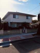 214 S West St #1 - Photo 1 of 1