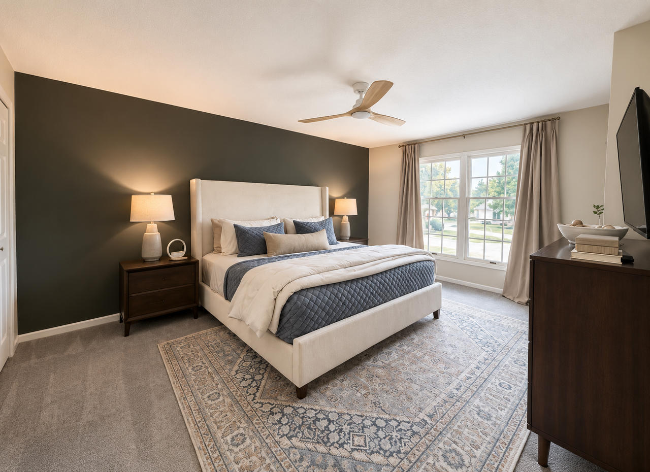5936 Sawmill Woods Dr - Photo 4 of 22