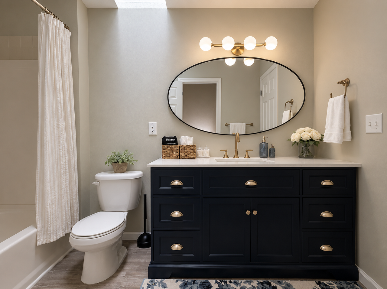 5936 Sawmill Woods Dr - Photo 6 of 22